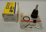 K80604 Moog Suspension Ball Joint Restore Steering Precision And Ride Control. Fixed Price $36.41.