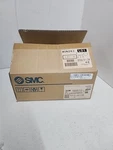 Smc Dual Valve Assem. VP544-5DZ1-03N-S1-X555 **nos**. Fixed Price $449.99.