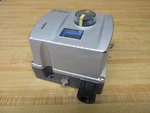 Metso ND9103HN Neles Valve Controller. Fixed Price $345.77.