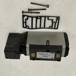 ( New ) Smc Valve VFS3100-1FZ. Fixed Price $119.99.