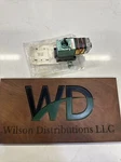 Numatics Asco Pneumatic Air Valve 11SAD4430. Fixed Price $133.74.