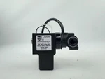 Automation Direct DVP-3DC1D-24D 1/8" Npt 3-WAY Nc 1.6MM *excellent Condition*. Fixed Price $19.75.