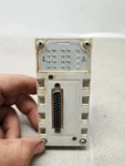 Used Festo Manifest Block CPX-AB-1-SUB-BU-25P0L. Fixed Price $84.60.