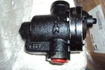 Bell & Gossett B0080A-3 Steam TRAP,450F, To Psi Cast Iron. Fixed Price $134.95.