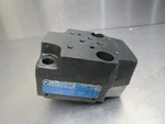 Vickers CVCS-16-W31-S2-10 Valve. Fixed Price $99.99.