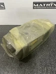 Parker CPOM3DDN-50 Hydraulic Pilot Operated Check Valve CPOM3DDN50 New Oem. Fixed Price $499.00.