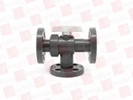 Hayward TW10050F / (new In Box). Fixed Price $64.90.