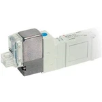 1PC Smc Corporation SY3120-5LZ-N3 Solenoid Valve, Air, 2-POSITION Single. Fixed Price $84.71.