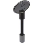 Mueller Proline Log Lighter Gas Valve Key Black 8 Inch". Fixed Price $12.50.