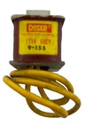 Decco 9-155 Coil 115V 60 Cy. Fixed Price $35.00.