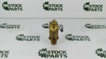 Circle Seal Controls M5159N-4M(L) Nsnb. Fixed Price $69.95.