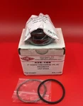 Samco 425-166 Gemini Discharge Compressor Valve 3 Inch 425166 52RX. Fixed Price $341.96.