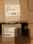 Schneider Electric MF40-7043 Floating Actuator $55. Fixed Price $55.00.