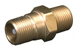 Aqua Pro 20818 Male Check Valve. Fixed Price $20.14.