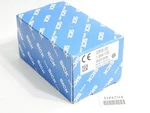 Sick 1054170 OLM100-1203 Linear Measuring Sensor/new Original Packaging. Fixed Price $1749.18.