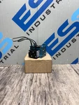(lot Of 2) Mac 4-WAY Solenoid Valve 45A-SA2-DDAA-1BA. Fixed Price $75.00.