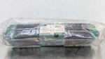 Numatics 081SS400M000061 Pneumatic Solenoid Valve 150PSIG 24VDC 0.26A. Fixed Price $135.21.