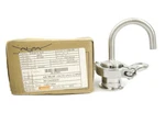 Alfa Laval LKUV-2 Nsmp. Fixed Price $1036.00.