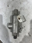 Kunkle 266-C01-NC Relief Valve 1/2" 227 Scfm Gpm 120 Psig New. Fixed Price $175.00.