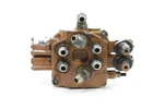 Salami VDM6/DD/U4S Monoblock Control Valve 623100120. Fixed Price $295.00.