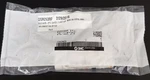 New Smc SV2100R-5FU Solenoid Valve SV2100R5FU, 24VDC. Fixed Price $34.95.