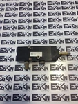 Marwin Controls B084-AA Pneumatic Directional Valve. Fixed Price $25.80.
