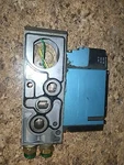 Mac 92B-AAB-CJA-DM-DJAP-1DG Solenoid Valve W/ DMB-DJAP-1DG 20-120PSI 120V. Fixed Price $80.00.