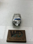 VGA342-04NA Smc Operated Port Air Pilot Valve. Fixed Price $100.27.