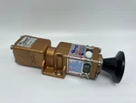 Versa VIZ-3311-LOVB Lock-out Valve. Fixed Price $47.30.
