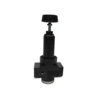 Wilkerson R30-06-000 300PSI Nsnp. Fixed Price $106.00.