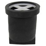Kissler 427A Vacuum Breaker Repair Kit,coyne, Delaney 14U335. Fixed Price $41.20.