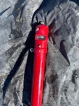 Clow Kennedy 2945 Fire Main Indicator Post. Fixed Price $975.00.