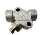 Armstrong C4920 Connector With Strainer, IS-2 R-l 3/4" Npt New Free Fast Ship. Fixed Price $137.00.