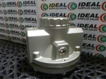Smc XTO-1719-10 1-1/8" Pilot Check Valve-new No Box. Fixed Price $41.58.