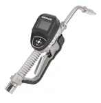 Graco SDM18 Preset Meter With Rigid Extension. Fixed Price $800.00.