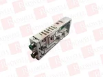 Asco 006-207 / 006207 (used). Fixed Price $30.81.