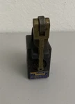 Westinghouse Brake Co. Pilotair Valve 20A-1B P53061-2 Usa. Fixed Price $46.16.