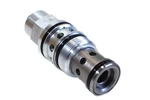 Sun Hydraulics Ppjb Lbn Pilot Operated, 3-WAY Pressure Control Valve Unused. Fixed Price $452.86.