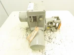 Beck 11-168 Electric Rotary Damper Valve Actuator 120V 1PH 50VA Ccw. Fixed Price $244.99.