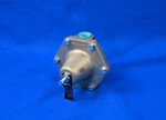 Pentair Cash Valve Single-seated Spring-loaded Model 12396-0011. Fixed Price $200.00.