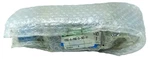 Smc VSS8-8-FHG-D-3EZ-V1 142 Psi 1.0 Mpa Solenoid Valve W/ 21-26 Dc Coil. Fixed Price $49.99.