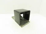Parker 520751000 Pneumatic Air Valve Foot Switch Treadle 150PSI 1/4" Npt. Fixed Price $99.99.