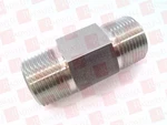 Swagelok SS-16-HLN-3.00 / SS16HLN300 (new No Box). Fixed Price $109.59.