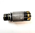 Audi Q7 - Transmission Valve Body Solenoid Oem Tested! 8HP65A. Fixed Price $33.99.