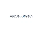 Applied Materials 3870-01145 Swagelok Valve Nupro #B-8BK-1C. Fixed Price $182.95.