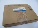 (new) Smc High Pressure Vacuum Generator NZM132HT-E55L With ZSE1-00-55L Switch. Fixed Price $199.99.
