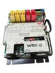 Wtc Series 415 8143 Weld Control. Fixed Price $899.99.