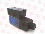 Continental Hydraulics VS5M-1A-ARB-60L-J-Y4526-4 / VS5M1AARB60LJY45264 (used). Fixed Price $320.27.