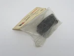 Ross Controls 937K87 Solenoid Connector Form A Nwb. Fixed Price $13.14.
