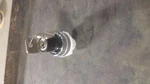 Clippard PL-P4K-B Key Switch Air. Fixed Price $59.00.